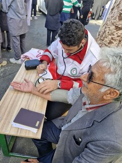 گزارش تصویری