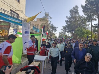 گزارش تصویری