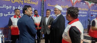 اجرای طرح «سودا» در وزارت ورزش و جوانان توسط فدراسیون پزشکی ورزشی