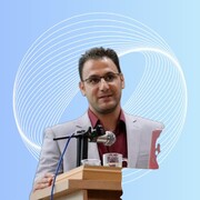 ازشناخت تا درمان افسردگی