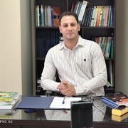 آیا ورزش می تواند جایگزین داروی افسردگی شود؟