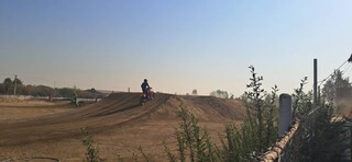 پوشش پزشکی مسابقات ورزشی استان تهران