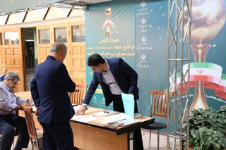 پیگیری طرح ملی ساماندهی ورزش در دستگاه‌های اجرایی(سودا) توسط فدراسیون پزشکی ورزشی در وزارت ورزش و جوانان