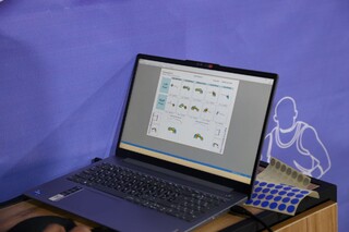 پیگیری طرح ملی ساماندهی ورزش در دستگاه‌های اجرایی(سودا) توسط فدراسیون پزشکی ورزشی در وزارت ورزش و جوانان