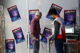 پیگیری طرح ملی ساماندهی ورزش در دستگاه‌های اجرایی(سودا) توسط فدراسیون پزشکی ورزشی در وزارت ورزش و جوانان