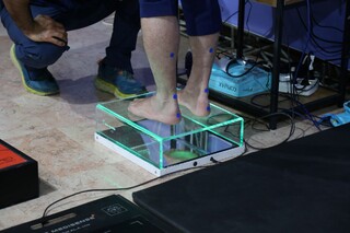 پیگیری طرح ملی ساماندهی ورزش در دستگاه‌های اجرایی(سودا) توسط فدراسیون پزشکی ورزشی در وزارت ورزش و جوانان