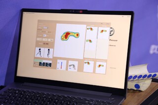 پیگیری طرح ملی ساماندهی ورزش در دستگاه‌های اجرایی(سودا) توسط فدراسیون پزشکی ورزشی در وزارت ورزش و جوانان