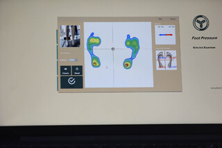 پیگیری طرح«سودا» توسط فدراسیون پزشکی ورزشی در وزارت ورزش و جوانان
