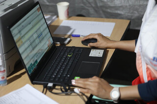 پیگیری طرح«سودا» توسط فدراسیون پزشکی ورزشی در وزارت ورزش و جوانان