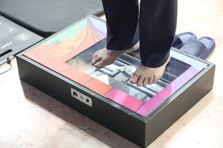 پیگیری طرح«سودا» توسط فدراسیون پزشکی ورزشی در وزارت ورزش و جوانان