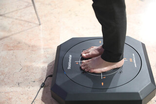 پیگیری طرح«سودا» توسط فدراسیون پزشکی ورزشی در وزارت ورزش و جوانان