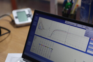 پیگیری طرح«سودا» توسط فدراسیون پزشکی ورزشی در وزارت ورزش و جوانان