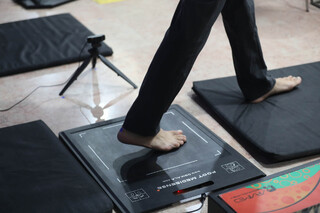 پیگیری طرح«سودا» توسط فدراسیون پزشکی ورزشی در وزارت ورزش و جوانان