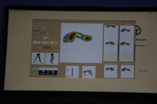 پیگیری طرح«سودا» توسط فدراسیون پزشکی ورزشی در وزارت ورزش و جوانان