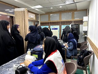 گزارش تصویری