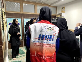 گزارش تصویری