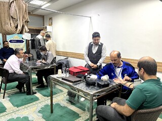 گزارش تصویری