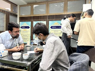 گزارش تصویری