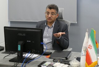 وبینار رایگان مکمل‌های ورزشی با استقبال بالای مخاطبان برگزار شد