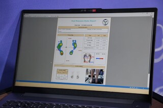 پیگیری طرح سودا توسط فدراسیون پزشکی ورزشی در وزارت ورزش و جوانان