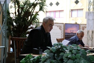 پیگیری طرح سودا توسط فدراسیون پزشکی ورزشی در وزارت ورزش و جوانان