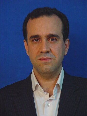 ورزش چگونه به کنترل دیابت کمک می‌کند؟