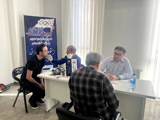 گزارش تصویری