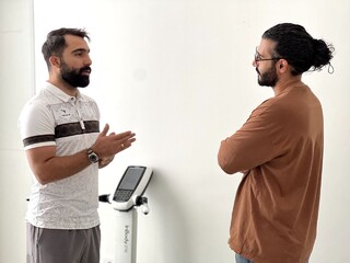 گزارش تصویری