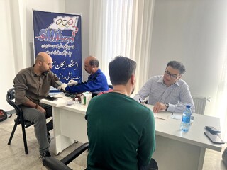 گزارش تصویری