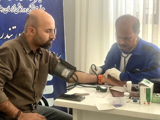 گزارش تصویری