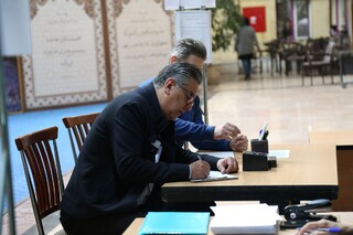 پیگیری طرح سودا در وزارت ورزش و جوانان