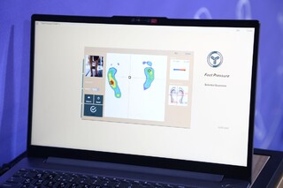 پیگیری طرح سودا در وزارت ورزش و جوانان