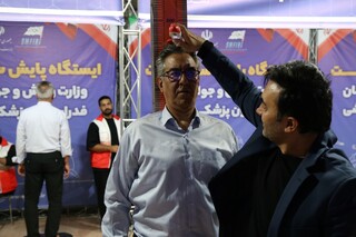 پیگیری طرح سودا در وزارت ورزش و جوانان