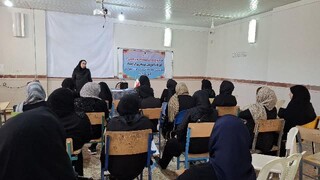 طرح ملی عدالت ورزشی