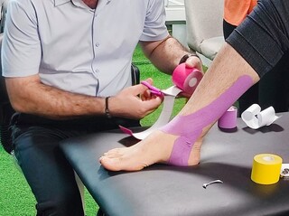 کنزیوتیپ هرمزگان