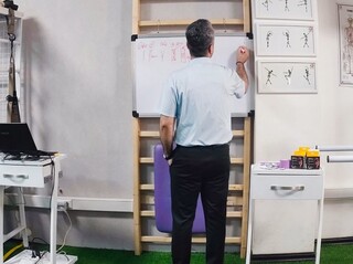 دوره کنزیوتیپ استان هرمزگان