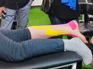 دوره کنزیوتیپ استان هرمزگان