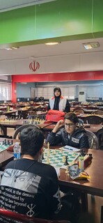 پوشش پزشکی ۲۱ رویداد ورزشی توسط هیات پزشکی ورزشی استان تهران