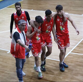 پوشش پزشکی ۲۱ رویداد ورزشی توسط هیات پزشکی ورزشی استان تهران