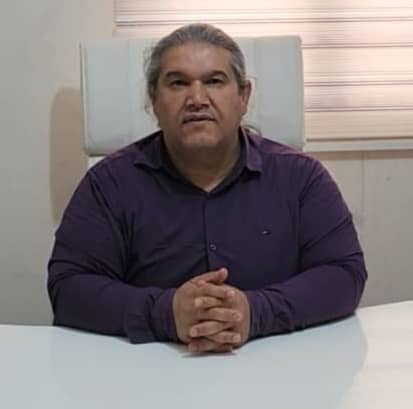 تجویز گام به گام آنتی بیوتیک‌ها در ورزشکاران