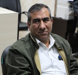 نشست مشترک پزشکی ورزشی و تربیت بدنی دانشگاه های کرمان