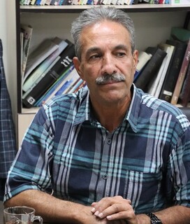 نشست مشترک پزشکی ورزشی و تربیت بدنی دانشگاه های کرمان