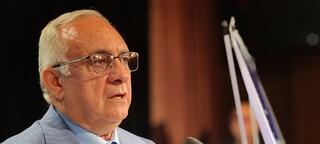 برگزاری نشست تخصصی باشگاه داران توسط اداره ورزش و جوانان شیراز با همکاری هیات پزشکی ورزشی فارس