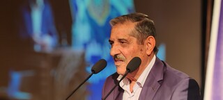 برگزاری نشست تخصصی باشگاه داران توسط اداره ورزش و جوانان شیراز با همکاری هیات پزشکی ورزشی فارس