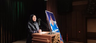 برگزاری نشست تخصصی باشگاه داران توسط اداره ورزش و جوانان شیراز با همکاری هیات پزشکی ورزشی فارس