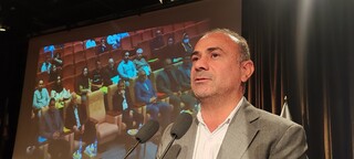 برگزاری نشست تخصصی باشگاه داران توسط اداره ورزش و جوانان شیراز با همکاری هیات پزشکی ورزشی فارس