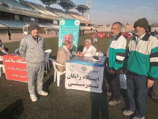 گزارش تصویری