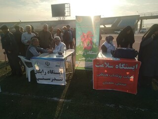 گزارش تصویری