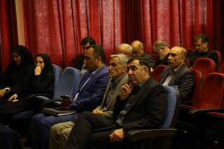 مجمع عمومی و سالیانه هیات پزشکی ورزشی استان تهران