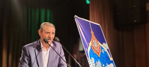 برگزاری نشست تخصصی باشگاه داران توسط اداره ورزش و جوانان شیراز با همکاری هیات پزشکی ورزشی فارس